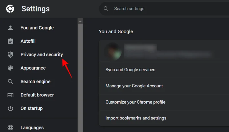 Jak zastavit vyskakovací okna McAfee v systému Windows 11