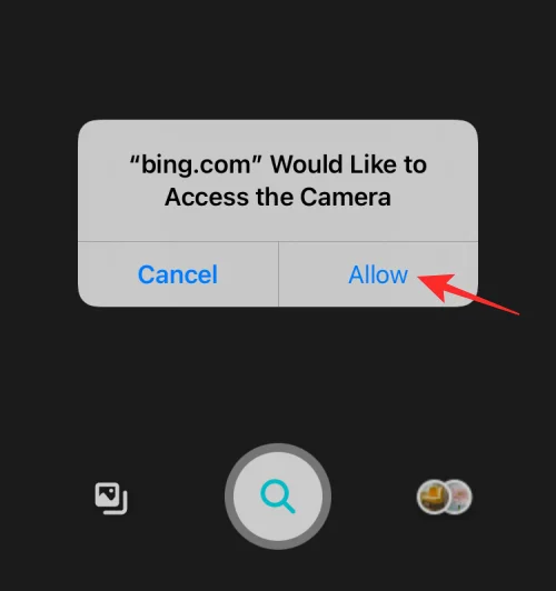 11 nemme måder at lave omvendt billedsøgning på iPhone