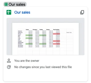 Co jsou chytré čipy Google a jak je používat