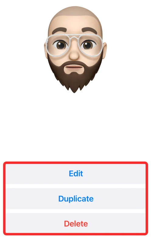 Slik får du og bruker Animoji på iPhone: Trinn-for-trinn-veiledning