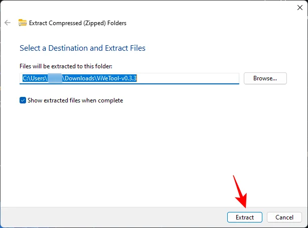 Как да използвате Windows Copilot за включване на тъмен режим, DND, управление на Bluetooth устройства и други