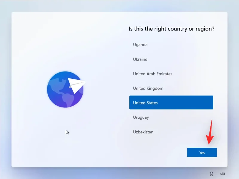 Jak formátovat Windows 11 pomocí USB