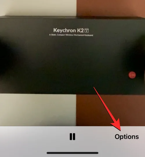 Videó hurkolása iPhone-on: Minden, amit tudnod kell
