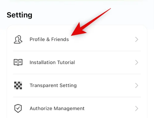 Távolság widget iOS 16 rendszeren: Minden, amit tudnod kell