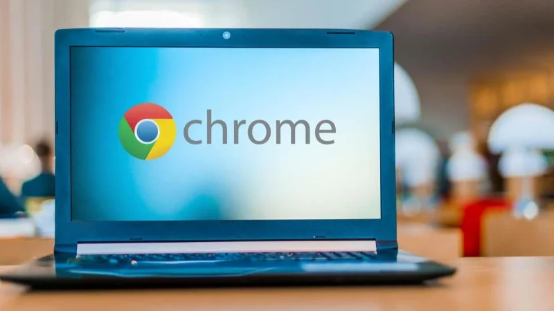 7 måter å fikse DNS_PROBE_FINISHED_NXDOMAIN-feil i Google Chrome