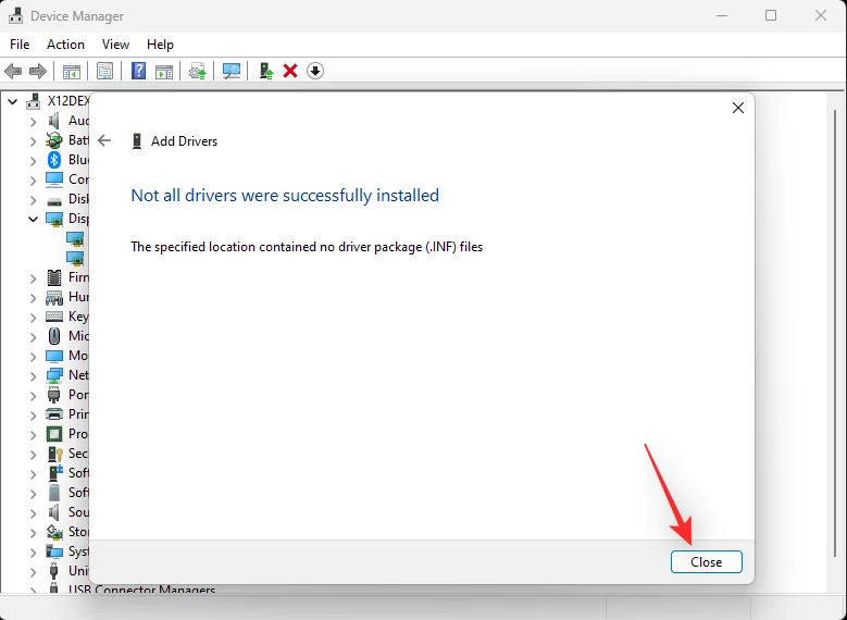 Jak opravit Windows 11 bez CD: 12 vysvětlených metod!