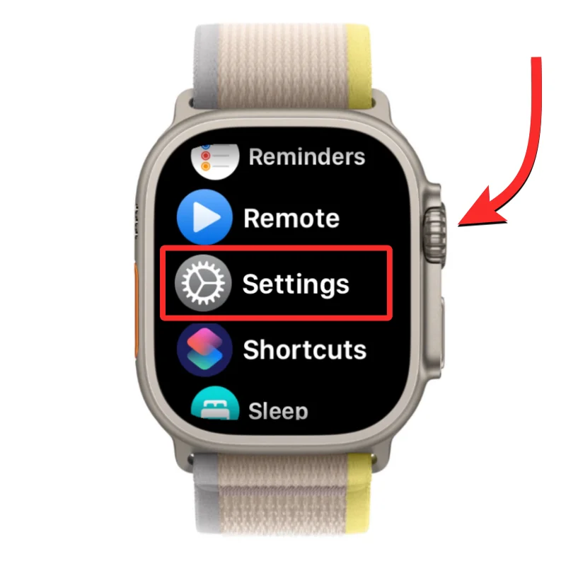 Measure Blood Oxygen on Apple Watch: Guide, Requirements, Preparation, Compatibility and More