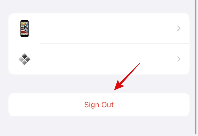 Sikertelen aktiválási iMessage probléma: Javítás