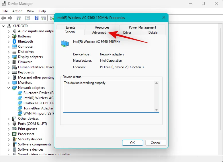 Как да поправите връзките към безжични дисплеи на Windows 11 или 10