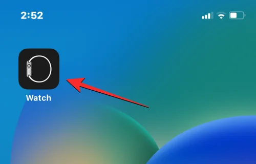 Alkalmazások felfedése iPhone-on: Útmutató lépésről lépésre