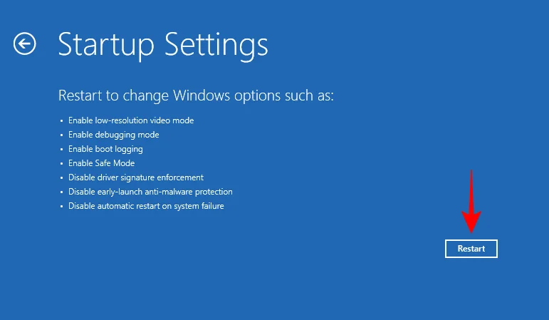 Как да промените приоритета в диспечера на задачите в Windows 11
