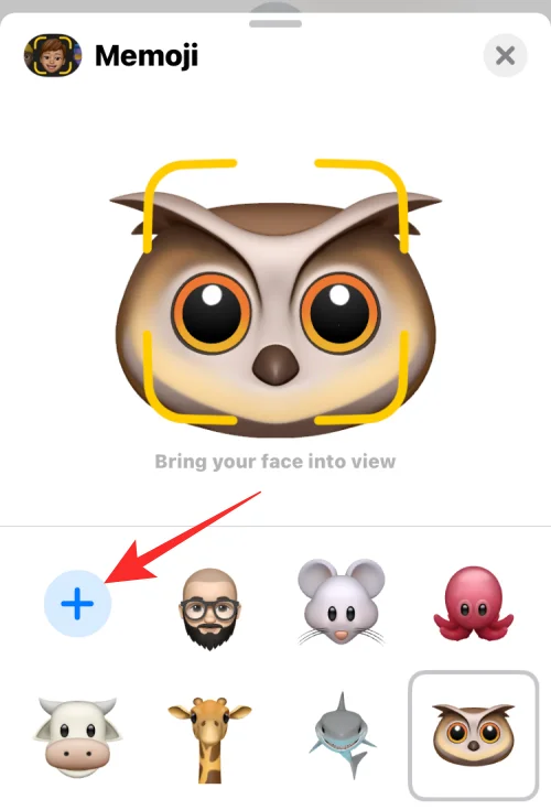 Slik får du og bruker Animoji på iPhone: Trinn-for-trinn-veiledning