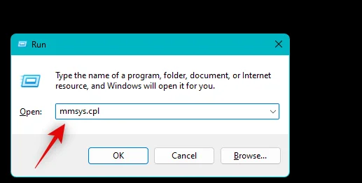 18 způsobů, jak opravit problém s nereagujícími zvukovými službami v systému Windows 11