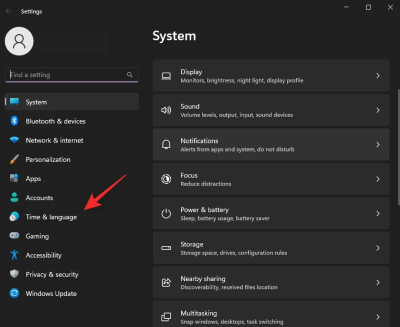 Sikertelen aktiválási iMessage probléma: Javítás