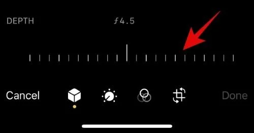 23 bra tips för att använda iPhone 14 Pro-kamera som ett proffs