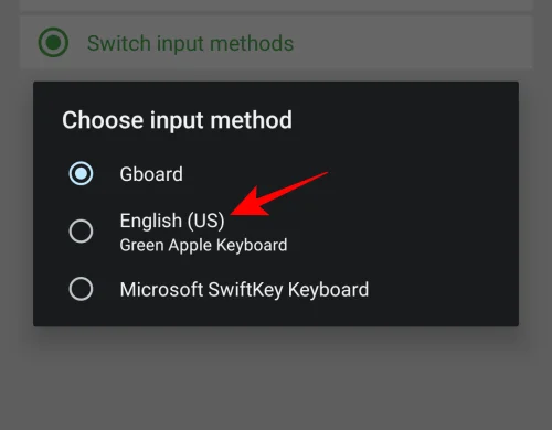 4 způsoby, jak získat emotikony pro iPhone na Android (2023)