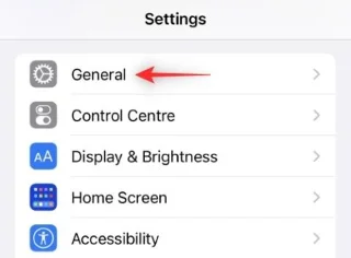 Як зробити курсив на iPhone: все, що вам потрібно знати