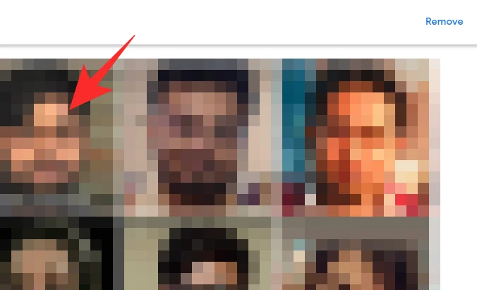 Google Photos Face Recognition Not Working: Fixes and Tips to Try