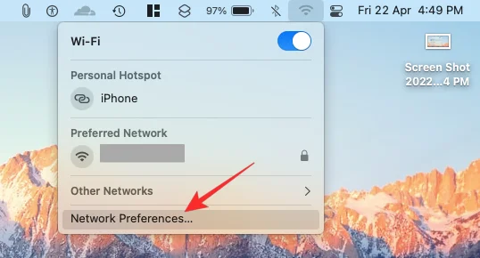 17 módszer az iPhone és a Mac számítógépek leválasztására