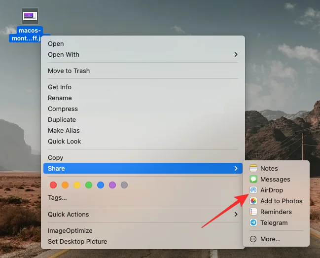10 módszer az iPhone és Macbook párosítására