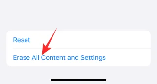 IOS 15 lommelykt fungerer ikke?  Slik fikser du på 12 måter