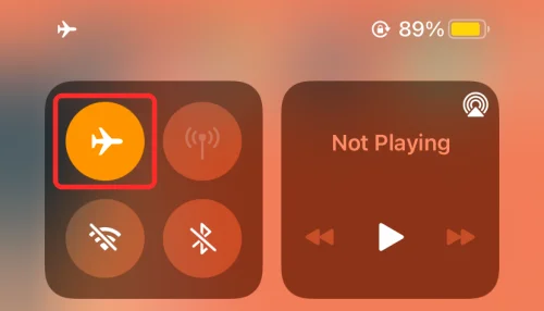 Az utolsó sor már nem érhető el iPhone 13, 12 vagy 11 készülékeken?  Javítás 11 módon