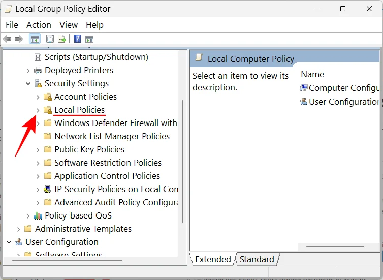Vad är en Windows-säkerhetsknapp?  Allt du behöver veta