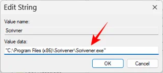 Добавяне на програма към стартиране в Windows 11: Ръководство стъпка по стъпка