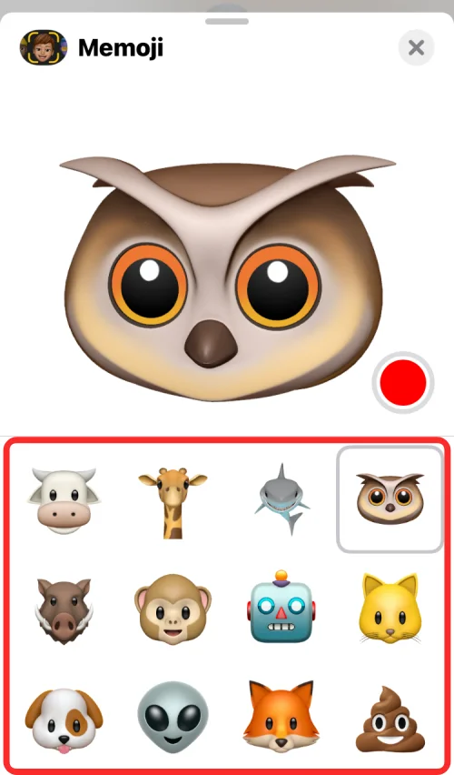 Slik får du og bruker Animoji på iPhone: Trinn-for-trinn-veiledning