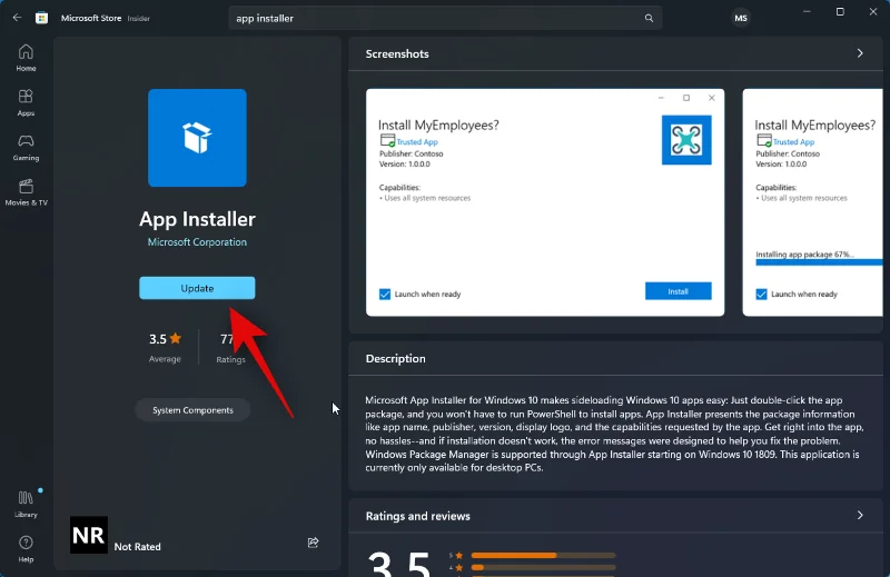 Jak nainstalovat PowerToys na Windows PC [4 způsoby vysvětleny]