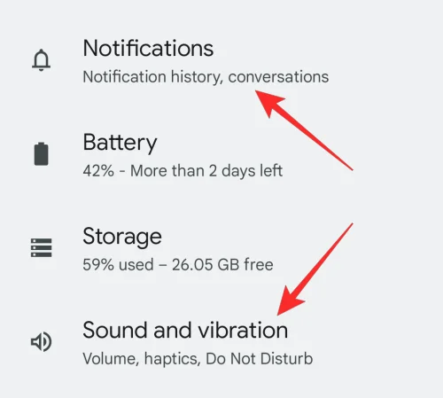 Jak nastavit výjimky systému Android Nerušit (DND): Vše, co potřebujete vědět