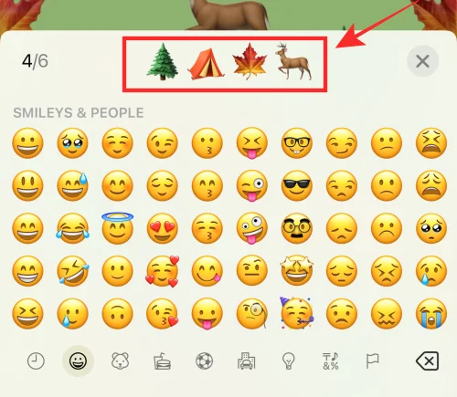 Тема IOS 16: як отримати доступ і змінити теми для екрана блокування на iPhone