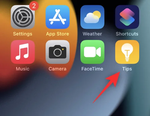7 módszer az alkalmazások elrejtésére iPhone-on