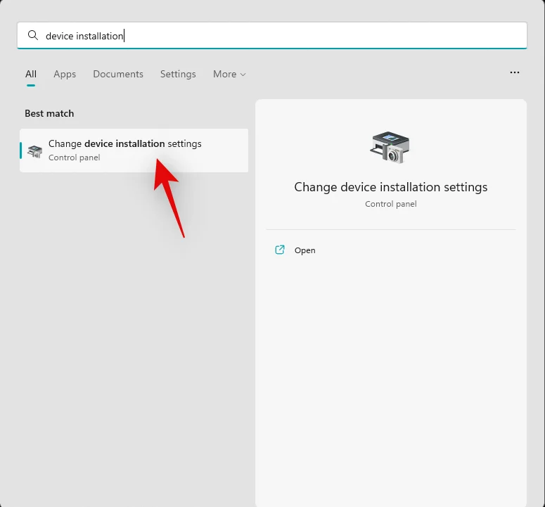 18 způsobů, jak opravit problém s nereagujícími zvukovými službami v systému Windows 11