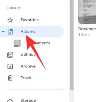 Google Photos Face Recognition Not Working: Fixes and Tips to Try