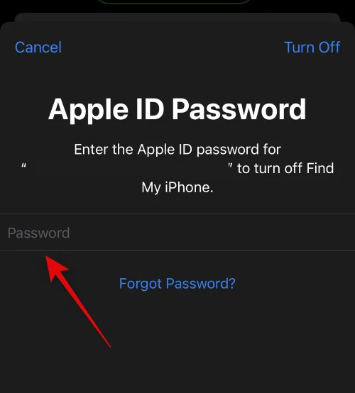Защо не мога да активирам „Разширена защита на данните“ на моя iPhone? Обяснени са 4 проверки и 6 решения