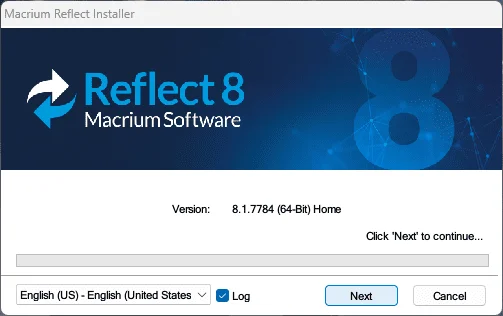 Merevlemez klónozása