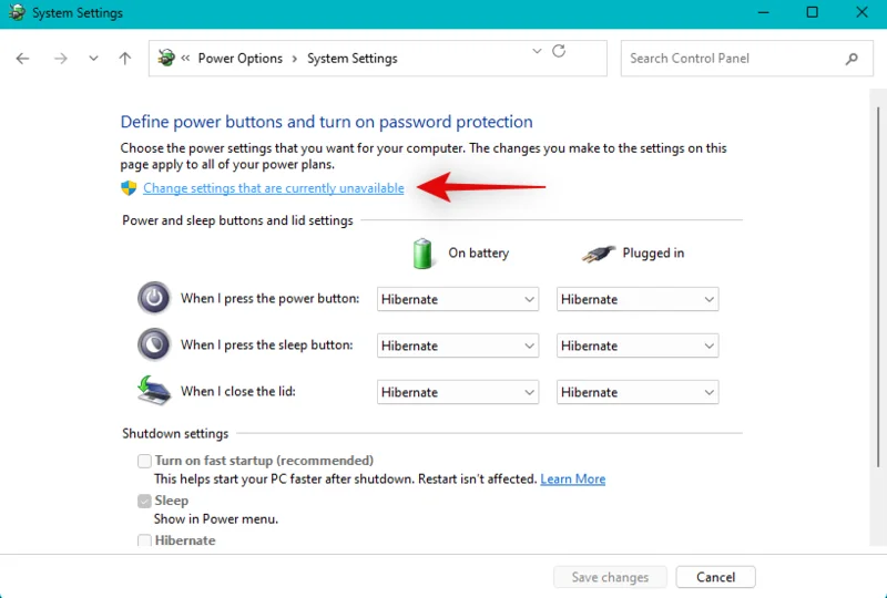 18 způsobů, jak opravit problém s nereagujícími zvukovými službami v systému Windows 11