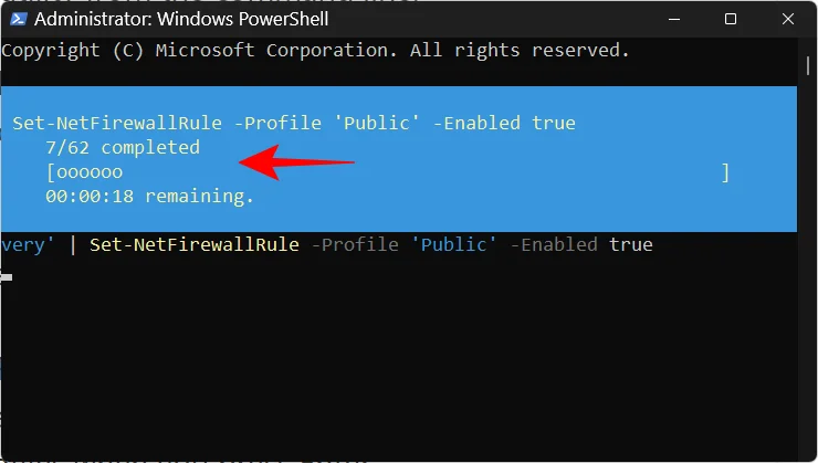 Как да включите мрежовото откриване в Windows 11: 4 метода и 3 решения
