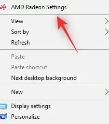 A fényerő megváltoztatása Windows 11 rendszerben [Lépésről lépésre útmutatók és javítások]