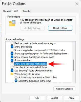 Персонализирайте Windows 11 по 20 начина: Ръководство стъпка по стъпка