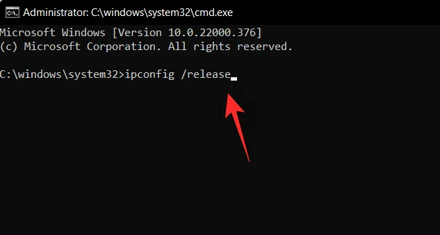 12 способів вирішення проблеми «DNS-сервер не відповідає в Windows 11».