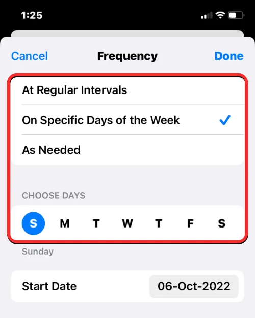 Як керувати ліками на iPhone: додавати, відстежувати, ділитися та видаляти ліки в програмі Health