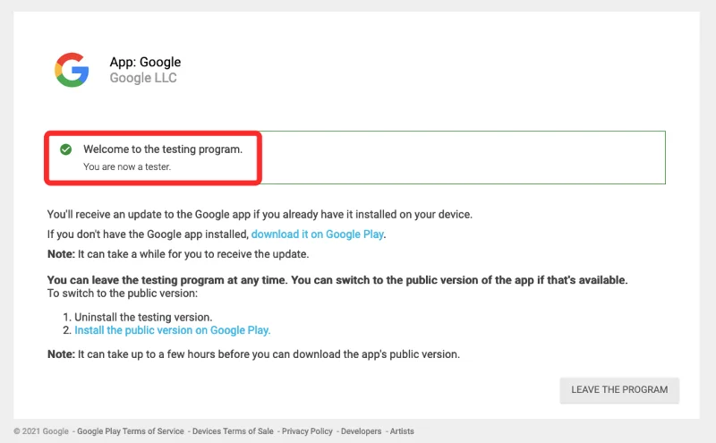 Android 12 Weather Widget chybí?  Zde je návod, jak to opravit