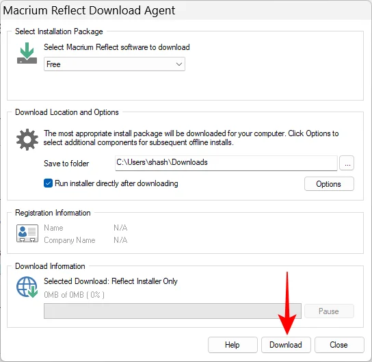 Як клонувати Windows 11 на SSD [AIO]