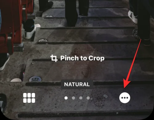 Jak automaticky změnit tapetu na iPhone