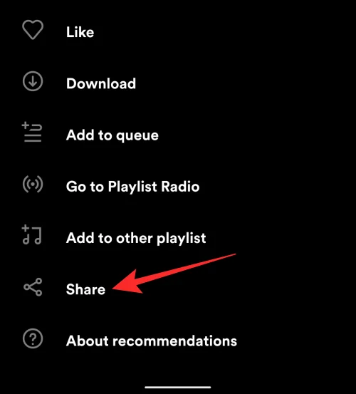Jak používat Sdílení nablízko na Androidu [2023]