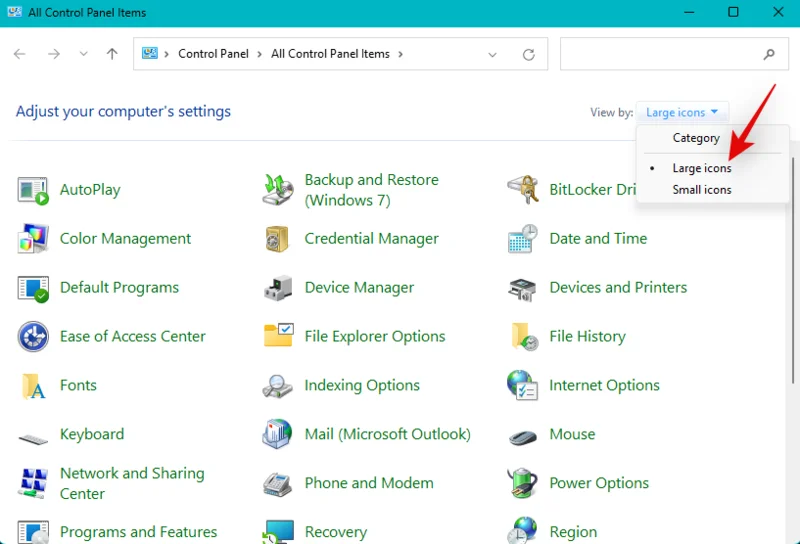 18 způsobů, jak opravit problém s nereagujícími zvukovými službami v systému Windows 11