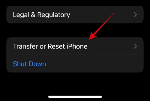 IOS 16 fotoudskæring virker ikke?  Sådan rettes på 8 måder