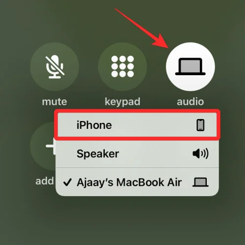 Hvordan koble iPhone til MacBook uten USB [9 måter]